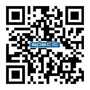 QR kodas | SELGA, UAB