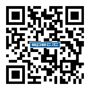QR kodas | Selgrija, UAB