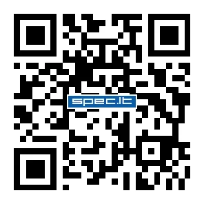 QR kodas | Selgytra, MB