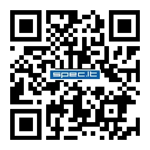 QR kodas | Selikros, UAB
