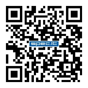 QR kodas | Seliksos turtas, UAB