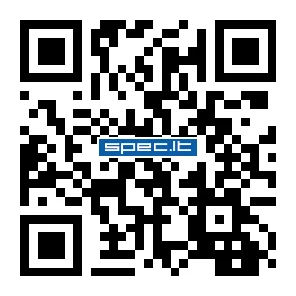 QR kodas | Selista, UAB