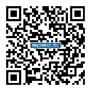 QR kodas | Žemės ūkio kooperatyvas Sėlių aruodai