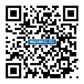 QR kodas | Sėlių investicijos, UAB