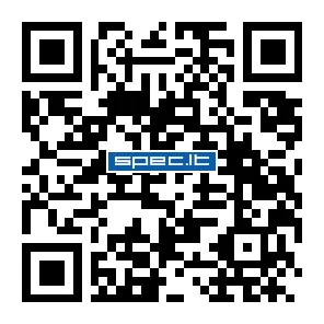 QR kodas | Sėlių kraštas, ŽŪB
