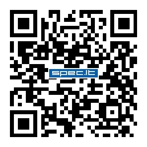 QR kodas | Resolutio, UAB