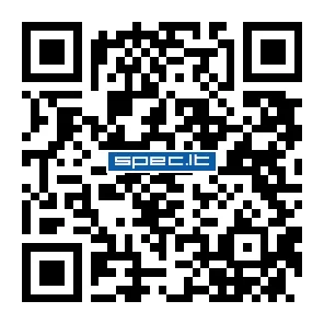 QR kodas | Selkos statyba, UAB