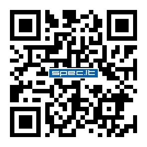 QR kodas | Sell car, UAB