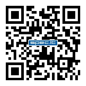 QR kodas | Sell Now, UAB