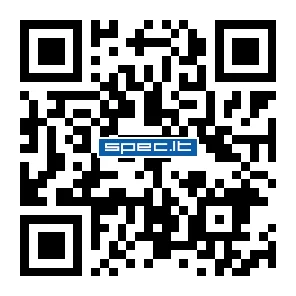 QR kodas | Sella corp, UAB