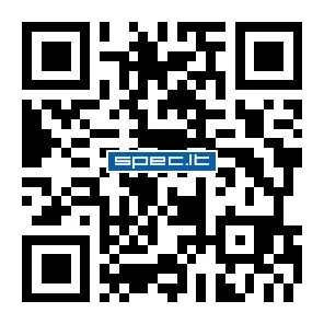 QR kodas | Sella group, UAB