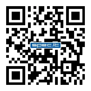 QR kodas | Sellay, UAB