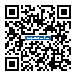 QR kodas | Sellers market, MB