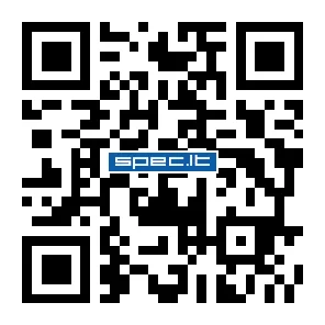 QR kodas | SELLINEA, UAB
