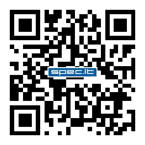 QR kodas | Sellink, UAB