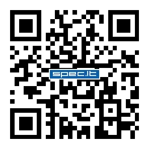 QR kodas | Selliq, MB