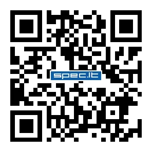QR kodas | Sellixnet, MB