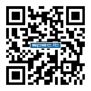 QR kodas | Sells Auto, MB