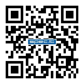 QR kodas | Sellup, MB