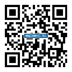 QR kodas | Sellura, MB