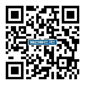 QR kodas | Sellus, MB