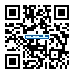 QR kodas | Sellvia, MB
