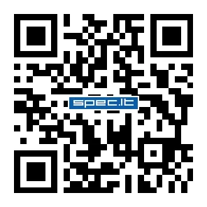 QR kodas | Šelmenė, UAB