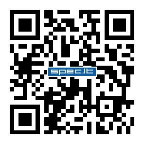 QR kodas | Šelmiškas, MB