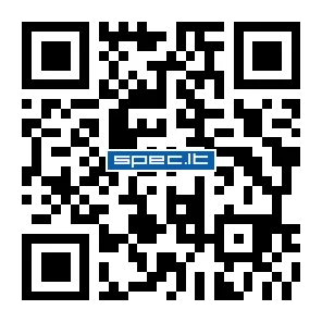 QR kodas | Selneka, UAB