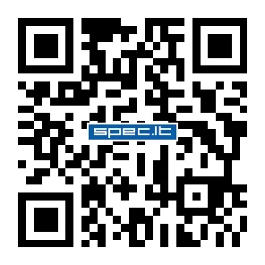 QR kodas | SELNERA, UAB
