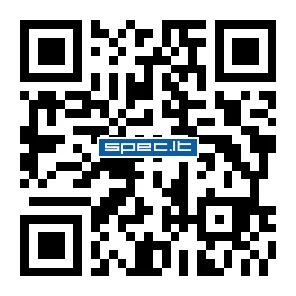 QR kodas | Selnita, UAB