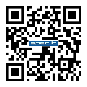 QR kodas | Selola, UAB