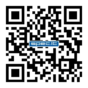 QR kodas | Selonia, UAB