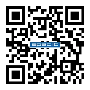 QR kodas | Selosta, UAB
