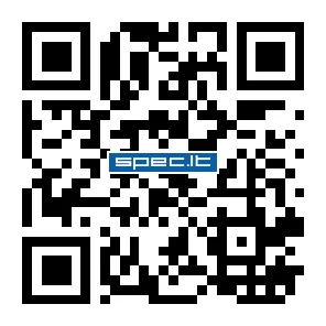 QR kodas | Selrent, MB