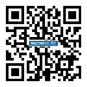 QR kodas | Selreva, UAB