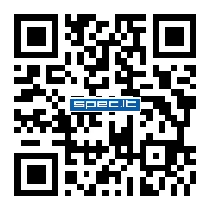 QR kodas | Selrona, UAB