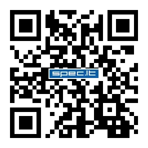 QR kodas | Selseta, UAB