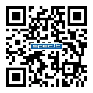 QR kodas | ŠĖLSMAS, UAB