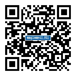 QR kodas | ŠELSTUVA, K. ŠILINIO STATYBOS FIRMA