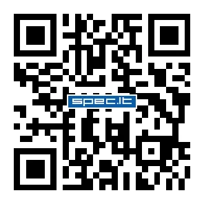 QR kodas | Selteka, UAB