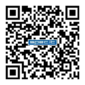 QR kodas | SELTEX, Bendra Lietuvos ir Vokietijos įmonė, UAB