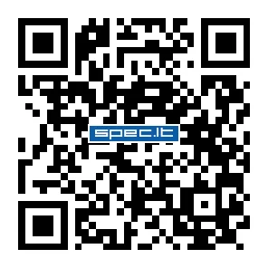 QR kodas | ŠĖLTINIO mokymo centras, VšĮ