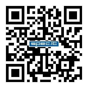 QR kodas | SELTORA, UAB