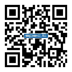 QR kodas | SELTUS, UAB