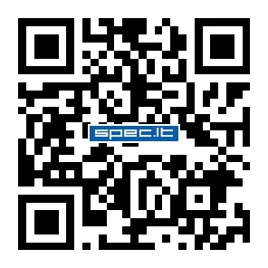 QR kodas | Selune, MB