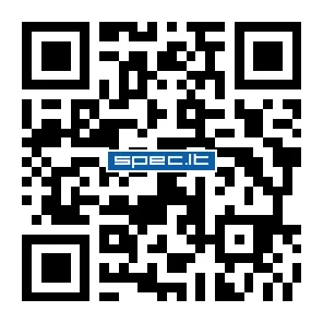 QR kodas | Seluta, UAB