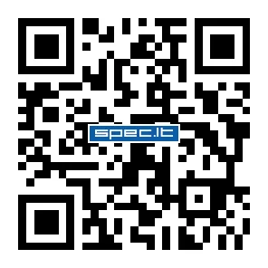 QR kodas | Seluva, UAB