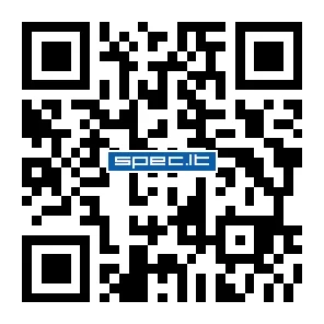 QR kodas | Selvela, UAB
