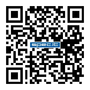 QR kodas | Šelvėnų medžiotojų būrelis